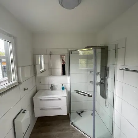 Kiebitz Dorumer Neufeld