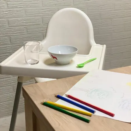 Holiday home Kiebitz