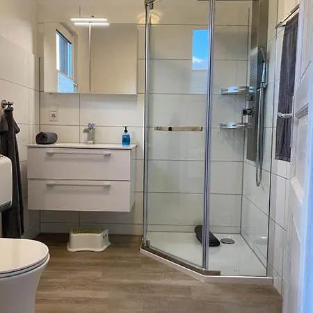 Kiebitz * Dorumer Neufeld