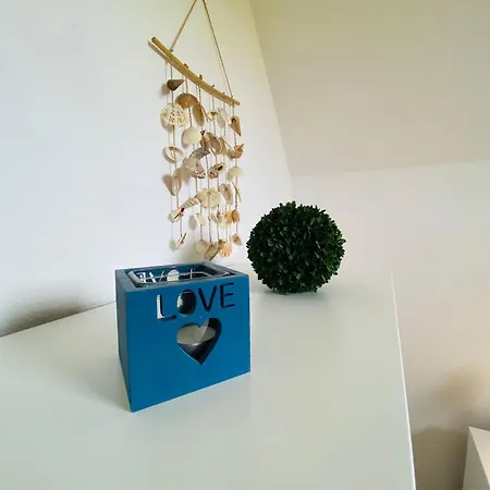 Kiebitz * Dorumer Neufeld