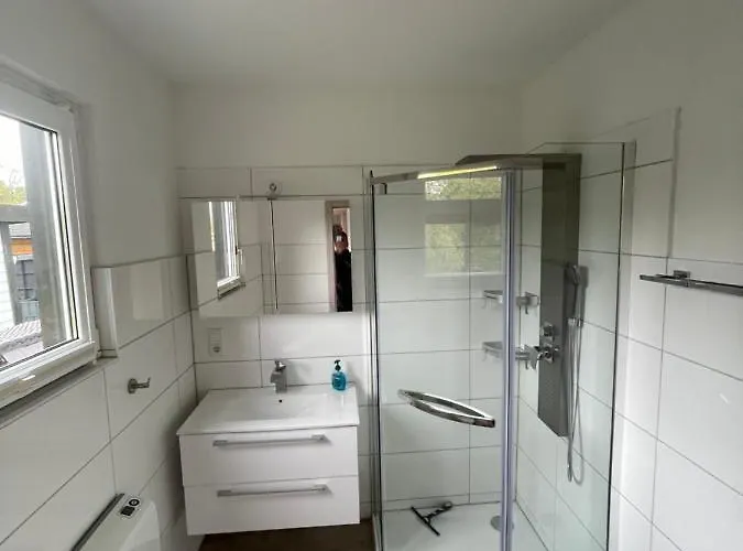 Kiebitz Dorumer Neufeld