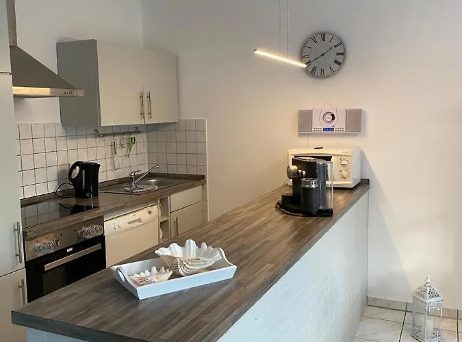 Kiebitz * Dorumer Neufeld