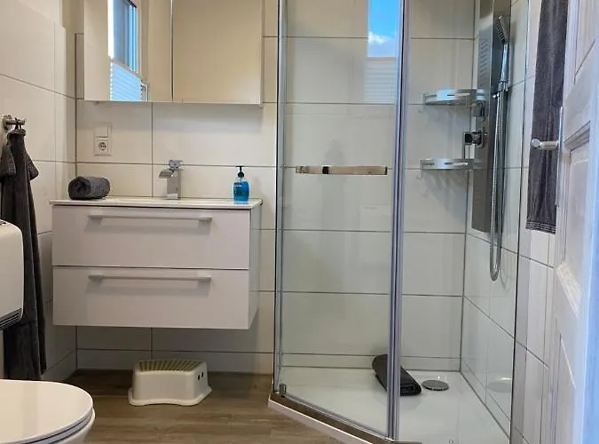 Kiebitz * دورم نيوفيلد