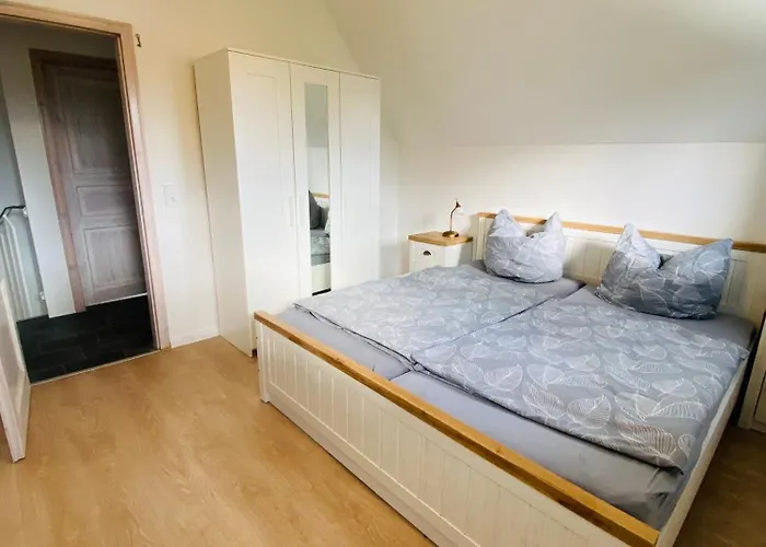 Kiebitz دورم نيوفيلد